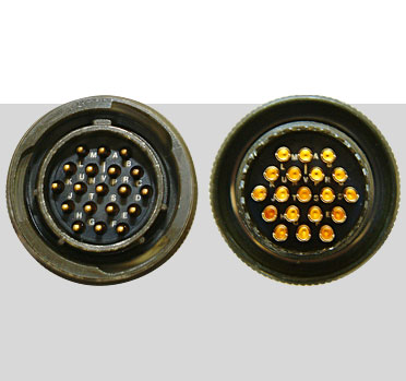 SP-19PN
