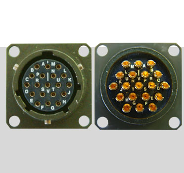 SP-19SFXD